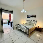 Residenza Miranda Baiablu Con Veranda * Gallipoli