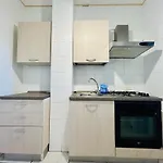 Residenza Miranda Baiablu Con Veranda Holiday home *
