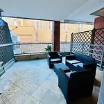 Residenza Miranda Baiablu Con Veranda Holiday home *
